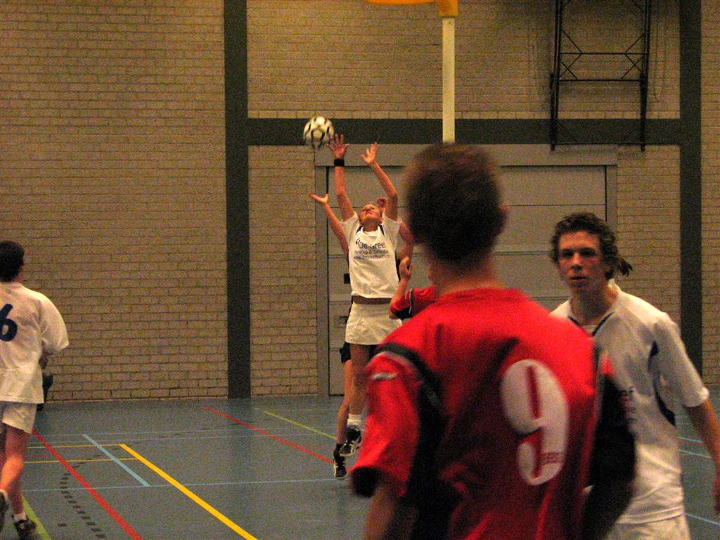 2008_11_15 DSCB2_TBB1 (25).jpg